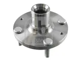 febi-bilstein-piasta-kola-fe170362-waga-z-opakowaniem-1-kg