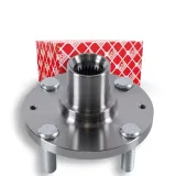 febi-bilstein-piasta-kola-fe170362-numer-katalogowy-czesci-170362