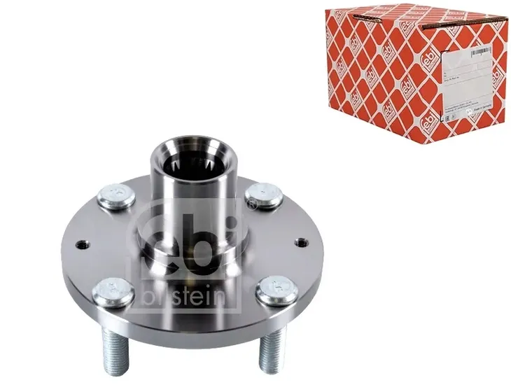 febi-bilstein-piasta-kola-fe170362-waga-produktu-1-75-kg