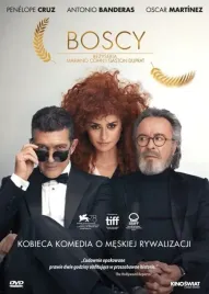 boscy-dvd
