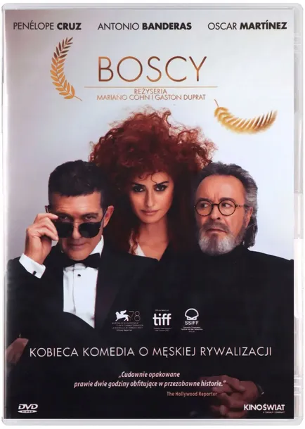 boscy-dvd-stan-nowy