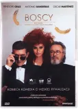 boscy-dvd-stan-nowy