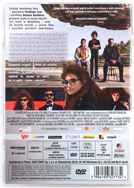 boscy-dvd-region-producenta-filmu-europa