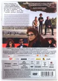 boscy-dvd-region-producenta-filmu-europa