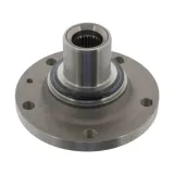 febi-bilstein-piasta-kola-fe46635