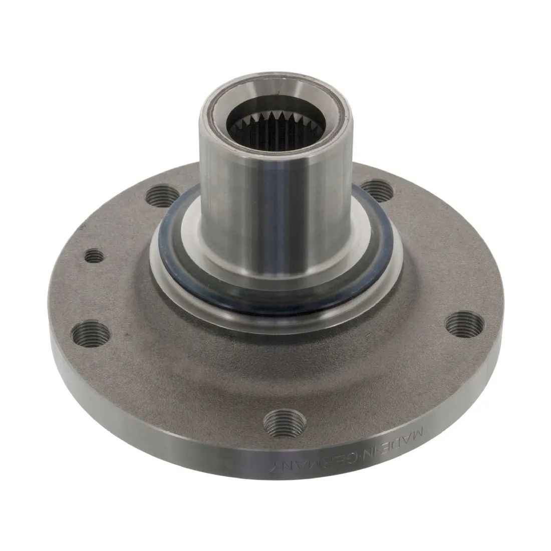 febi-bilstein-piasta-kola-fe46635-stan-nowy