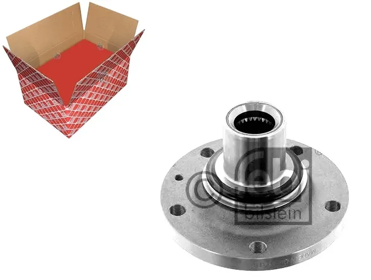 febi-bilstein-piasta-kola-fe46635-producent-czesci-febi-bilstein