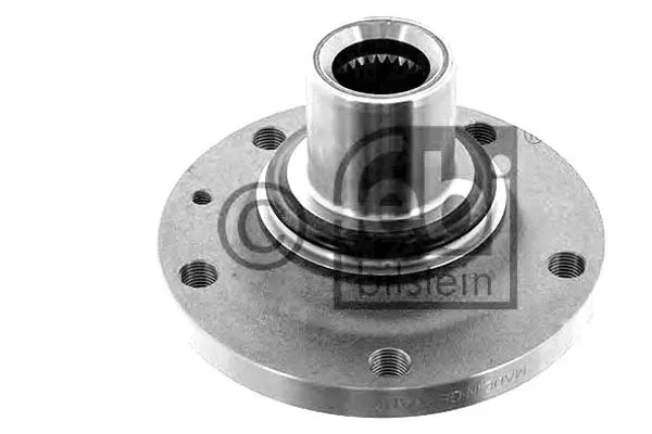febi-bilstein-piasta-kola-fe46635-typ-samochodu-autobusy-samochody-dostawcze-samochody-osobowe