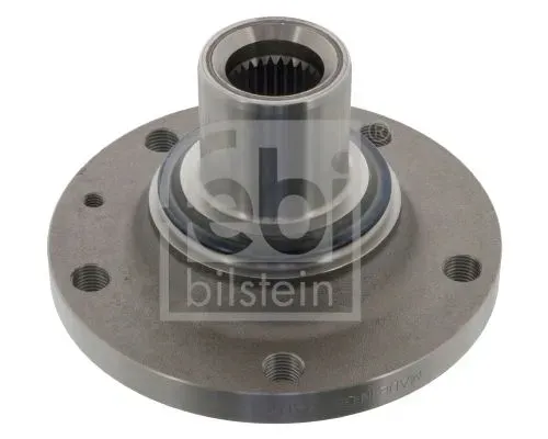 febi-bilstein-piasta-kola-fe46635-waga-produktu-3-1-kg