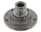 febi-bilstein-piasta-kola-fe46635-waga-produktu-3-1-kg