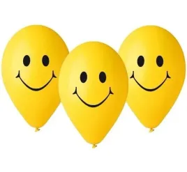 balony-premium-usmiechy-30cm-5szt