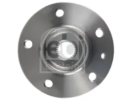 febi-bilstein-piasta-kola-fe172411
