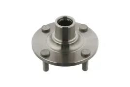 febi-bilstein-piasta-kola-fe36241