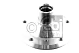 febi-bilstein-piasta-kola-fe32807-producent-czesci-febi-bilstein