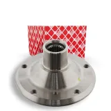 febi-bilstein-piasta-kola-fe32807-waga-z-opakowaniem-5-kg