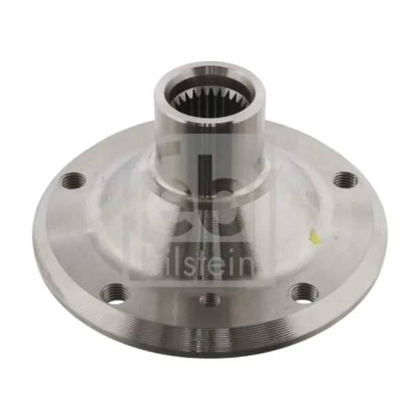 febi-bilstein-piasta-kola-fe32807-numer-katalogowy-czesci-32807