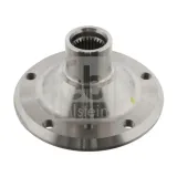febi-bilstein-piasta-kola-fe32807-numer-katalogowy-czesci-32807