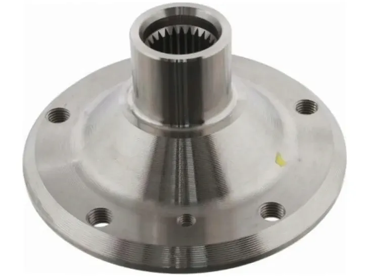 febi-bilstein-piasta-kola-fe32807-stan-nowy-waga-z-opakowaniem-5-kg
