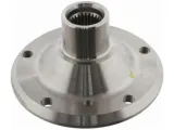 febi-bilstein-piasta-kola-fe32807-stan-nowy-waga-z-opakowaniem-5-kg