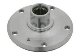 febi-bilstein-piasta-kola-fe26234