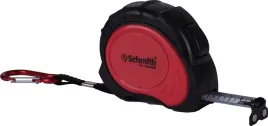 schmith-miara-zwijana-5m-19mm-smz-07-5-19