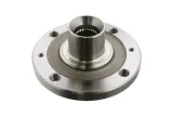 febi-bilstein-piasta-kola-fe102189