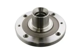 febi-bilstein-piasta-kola-fe102189