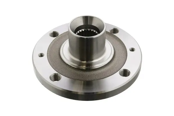 febi-bilstein-piasta-kola-fe102189-stan-nowy