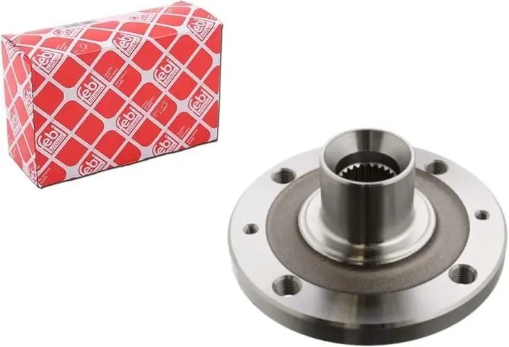 febi-bilstein-piasta-kola-fe102189-waga-z-opakowaniem-6-kg
