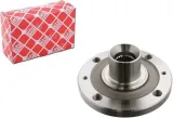 febi-bilstein-piasta-kola-fe102189-waga-z-opakowaniem-6-kg