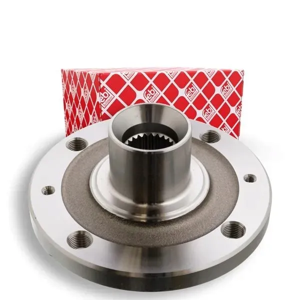 febi-bilstein-piasta-kola-fe102189-strona-zabudowy-przednie-lewe-przednie-prawe