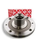 febi-bilstein-piasta-kola-fe102189-strona-zabudowy-przednie-lewe-przednie-prawe