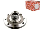 febi-bilstein-piasta-kola-fe102189-wersja-europejska