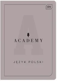 zeszyt-a5-60k-linia-polski-academy-10szt
