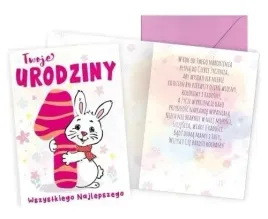 karnet-b6-urodziny-1-zajaczek