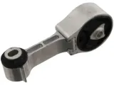 febi-bilstein-poduszka-silnika-fe32914-stan-nowy