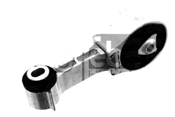 febi-bilstein-poduszka-silnika-fe32914-numer-katalogowy-oryginalu-renault-11-35-600-07r