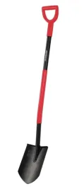schmith-szpadel-ostry-trzonek-metalowy-z-trzonkiem-metalowym-125-cm
