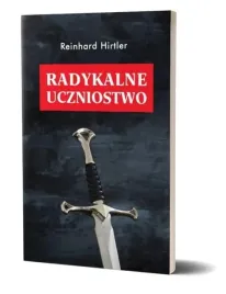 radykalne-uczniostwo