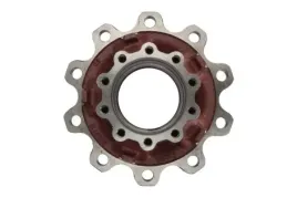 bta-piasta-kola-b04-1818003