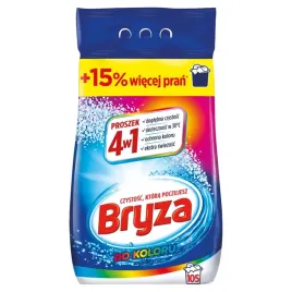 bryza-4w1-proszek-do-prania-do-koloru-6825-kg-105-pran
