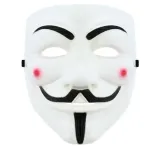maska-protestu