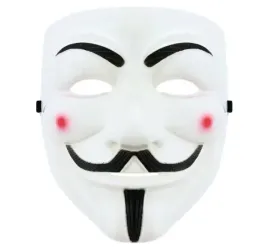 maska-protestu