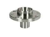 bta-piasta-kola-h5f003bta-stan-nowy