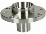 bta-piasta-kola-h5f003bta-numery-katalogowe-zamiennikow-bsg-bsg-25-600-006-fast-ft23001-febi-bilstein-40233-formpart-21498010-s-ijs-group-10-1017-ridex-653w0095-stark-skwb-0180709-swag-70-94-0233-topran-304-877-triclo-902054-triclo-902072
