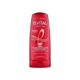 l-oreal-paris-elvital-color-vive-200-ml