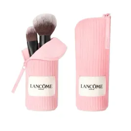 lancome-lanconic-brush-set-zestaw-pedzli-z-etui-2-szt