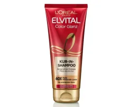 loreal-szampon-kuracja-odzywcza-z-lipidami-200-ml