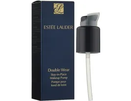 pompka-do-podkladu-estee-lauder-double-wear