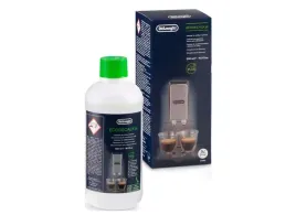 odkamieniacz-ekspresu-delonghi-ecodecalk-dlsc500-500-ml